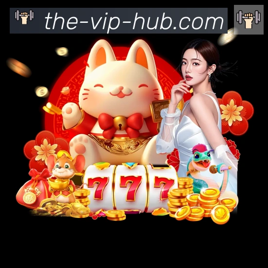 IM体育发展历程